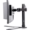 iiyama DS1002D-B1, 10 kg, 25,4 cm (10"), 81,3 cm (32"), 100 Produktbild-Vorschau 8