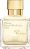 Maison Francis Kurkdjian Gentle Fluidity, voor heren, 70 Productafbeelding-voorbeeld 1