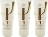 Oil Reflections Express-Conditioner 3x200 ml Produktbild-Vorschau 2