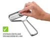 Gefu Y-pro groentesnijder NPCG13625 Productafbeelding-voorbeeld 7