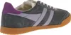 A side view of a Gola women's sneaker. Produktbild-Vorschau