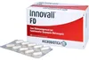 Innovall FD kapsle, 60 ks kapslí Náhled obrázku produktu 2