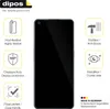 2x Schutzfolie für Realme 9 Pro Plus Folie, 100% Produktbild-Vorschau 7