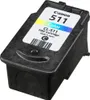 Canon CL-511 color Náhľad obrázku produktu 24