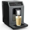 Krups Evidence Hot & Cold EA898GF0, Espressomaschine, 2,5 Produktbild-Vorschau 23