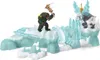 Angriff auf die Eisfestung Produktbild-Vorschau 1