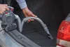 Aspiratore per auto Black&Decker Flexi PD1200AV Anteprima dell’immagine prodotto 6