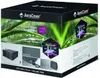 AeroCover 793-8 Loungesethülle 270x210x70 ,rechteckig, Produktbild-Vorschau 7