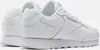 REEBOK ROYAL GLIDE Kinder Sportschuhe 100074604 -Weiß r. 37 Produktbild-Vorschau 12