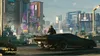 Cyberpunk 2077 Ps4 Day 1 Ps5 Kompatibel Produktbild-Vorschau 4