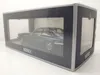 Norev 182622 Jaguar XJ-S Coupe 1988 dunkelblau metallic Produktbild-Vorschau 9