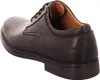 Clarks Komfort Schnürschuhe Un Aldric Lace Herren Produktbild-Vorschau 32