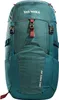 TATONKA Wanderrucksack Rucksack Hike Pack 22 Teal Green Produktbild-Vorschau 1