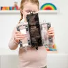 Magnetic Tiles Magnetická stavebnice 50 kusů autíček Náhled obrázku produktu 5