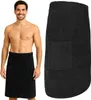 Kilt SPA L/XL Czarny 100% Bawełna Spod Igły i Nitki Podgląd zdjęcia produktu 1