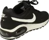 Nike AIR MAX COMMAND W SCHWARZ 7.5 Produktbild-Vorschau 12