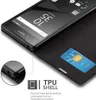 Cadorabo Housse pour Sony Xperia Z5 Housse de protection Voir les images du produit 6