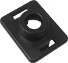 Philips 421941308821 Ventildeckel mit Dichtung für Produktbild-Vorschau 4
