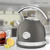 ProfiCook PC-WKS 1192 Schnurloser Wasserkocher, Produktbild-Vorschau 11