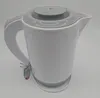 Adler AD1244 Wasserkocher, Fassungsvermögen 2,5 L,kabellos, Produktbild-Vorschau 14