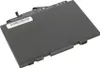 SN03XL Akku für HP EliteBook 725 820 G3 Produktbild-Vorschau 2