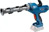 Pistolet à mastic 18V GCG 18V-310 (sans batterie ni Voir les images du produit 28