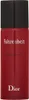 Dior (Christian Dior) Fahrenheit deospray pour homme 150 ml Voir les images du produit 1