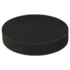 vhbw 2x Staubsaugerfilter kompatibel mit Rowenta RH 8588 WO Produktbild-Vorschau 2
