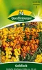 Goldlack, Einfache Mischung Produktbild-Vorschau 1