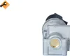 NRF 48326 AGR-Ventil mit Dichtungen für OPEL ZAFIRA B (A05) Produktbild-Vorschau 17