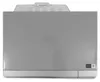 Samsung MC28H5015CS EN Kombi-Mikrowelle, 28l Produktbild-Vorschau 5