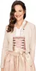 KRÜGER Jacke 372565 Produktbild-Vorschau 3