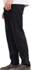 JACK&JONES JEANS INTELLIGENCE JJICHRIS JJORIGINAL SBD 981 Produktbild-Vorschau 13