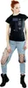 Star Wars - "The Last Jedi The Resistance" T-Shirt für Produktbild-Vorschau 1