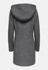 ONLY 15142911, Dames, Volwassen, Regular pasvorm, Katoen, Productafbeelding-voorbeeld 4