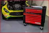 KS Tools Set di carrelli da officina Performanceplus P25 Anteprima dell’immagine prodotto 5