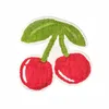 Tapis de bain Sass & Belle Cherry, environ 50 x 44 cm Voir les images du produit 1