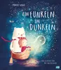 Ein Funkeln im Dunkeln Produktbild-Vorschau 1