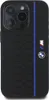 Etui Bmw Silicone Hexagon Blue Line Magsafe Na Iphone 16 Náhľad obrázku produktu 2