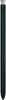 Galaxy S23 Ultra 256GB 5G Phantom Black Smartphone Produktbild-Vorschau 36