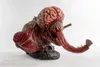 PureArts Resident Evil 2 - Licker Standard Edition Maßstab Produktbild-Vorschau 13