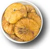 Getrocknete Feigen naturbelassen, 1Kg Produktbild-Vorschau 1