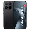 Xiaomi 17T 5G, smartfón, dual SIM, 12 GB RAM, 256 GB, Náhľad obrázku produktu 2