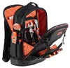 Mochila para herramientas VEVOR, con 65 compartimentos, Vista previa de la imagen del producto 6