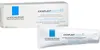 Crème apaisante La Roche Posay Cicaplast Baume (100 ml) Voir les images du produit 2