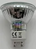LED Strahler GU10 H55 SMD 120° 4000k 460lm 230V/4W Produktbild-Vorschau 6