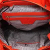 SURI FREY Schultertasche Umhängetasche Josy Shopper Dark Produktbild-Vorschau 5