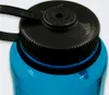 Nalgene 2020-0248, 1500 ml, Denné používanie, Modrá, Plast, Náhľad obrázku produktu 5