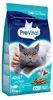 PREVITAL Adult Tuna - cibo secco per gatti - 1,4 kg Anteprima dell’immagine prodotto 1