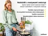 endusor patelnia do pancakesów na indukcję z powłoką nieprzywierającą dla dzieci z motywami uśmiechó Podgląd zdjęcia produktu